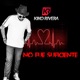 No fue suficiente Single