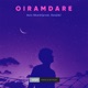 Oiramdare feat Sanjib Single