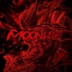 Moonlight Single