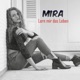 Lern mir das Leben Single