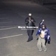 Warm Embrace feat FourKDaze Single