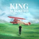 Kingma Single
