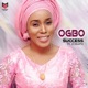 Ogbo feat Success Single
