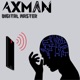Digital Master Single