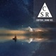 Sky Single
