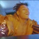 Angel 2 Single
