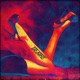 Desire V Single