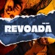 Revoada de SP Single