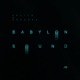 Babylon Sound EP