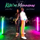 Kite m Mennenw feat Leicka Paul Lionel Nidaud Single