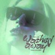 Washed Away Jason Leech Remix Single