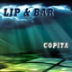Copita EP