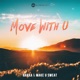 Move With U Single