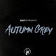 Autumn Grey Single