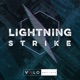 Lightning Strike