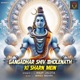 Gangadhar Shiv Bholenath Ki Sharn Mein Single