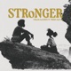 Stronger Single