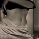 СУМА feat ilovesome Single