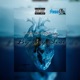 By My Side Single