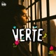 Verte Single
