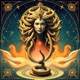 Snake Charmer feat Sly5thAve Single