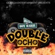 Double Ocho EP