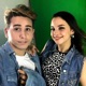 Inside 2021 Versión remasterizada Single