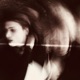 Amoris Ignis B Side Acoustic Single