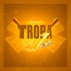 Tropa do 7 feat Vulgo DG MC VK Single