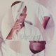 Dreams Single