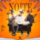 Final de Noite feat MC CJ Mc LcKaiique Single