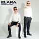 Elara Single