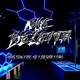 Me Deleita feat Fako ZB Shop RocmZ Single