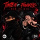 Win Or Die feat Franux BB Single