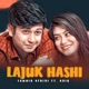 Lajuk Hashi Single