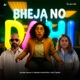Bheja No Dahi feat Anubhav Suman Single