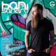 Life feat Barbara Tucker Michelle Weeks Su Su Bobien Sabrynaah Pope Dawn Tallman Single