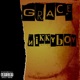 Grace Single