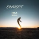 SUNSET Single
