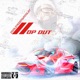 Hop out Single