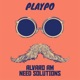 Need Solutions Single