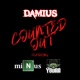 Counted Out feat Minus Lil Yodaa Single
