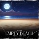 empty beach feat Lisa Jay Single