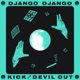 Kick the Devil Out Single
