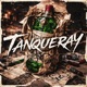 Tanqueray Single