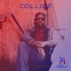 Collide Single