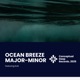 Ocean Breeze Single