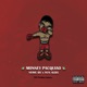 Monney Pacquiao feat Yun Alba Single