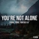 You re Not Alone From Final Fantasy IX Single
