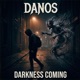 Darkness Coming Single